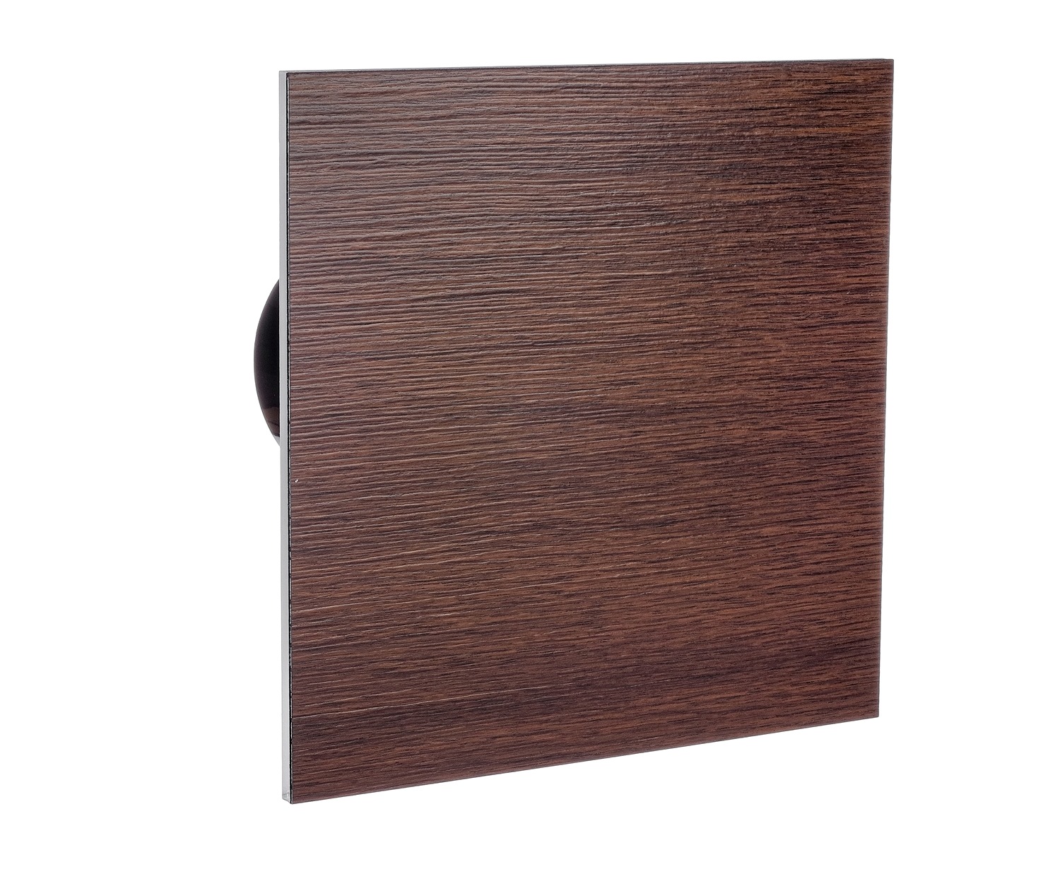 Front Makassar Rimery S - obrazek 5