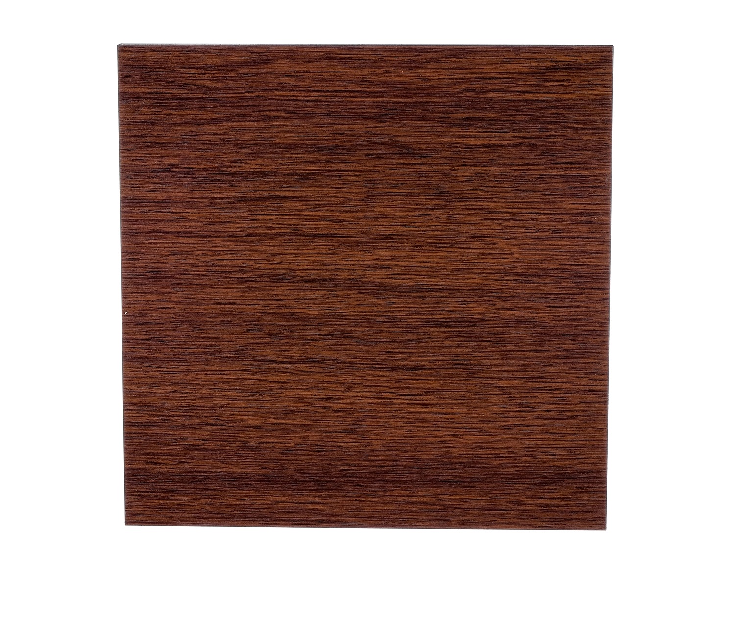 Front Makassar Rimery S - obrazek 6