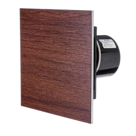 Front Makassar Rimery S