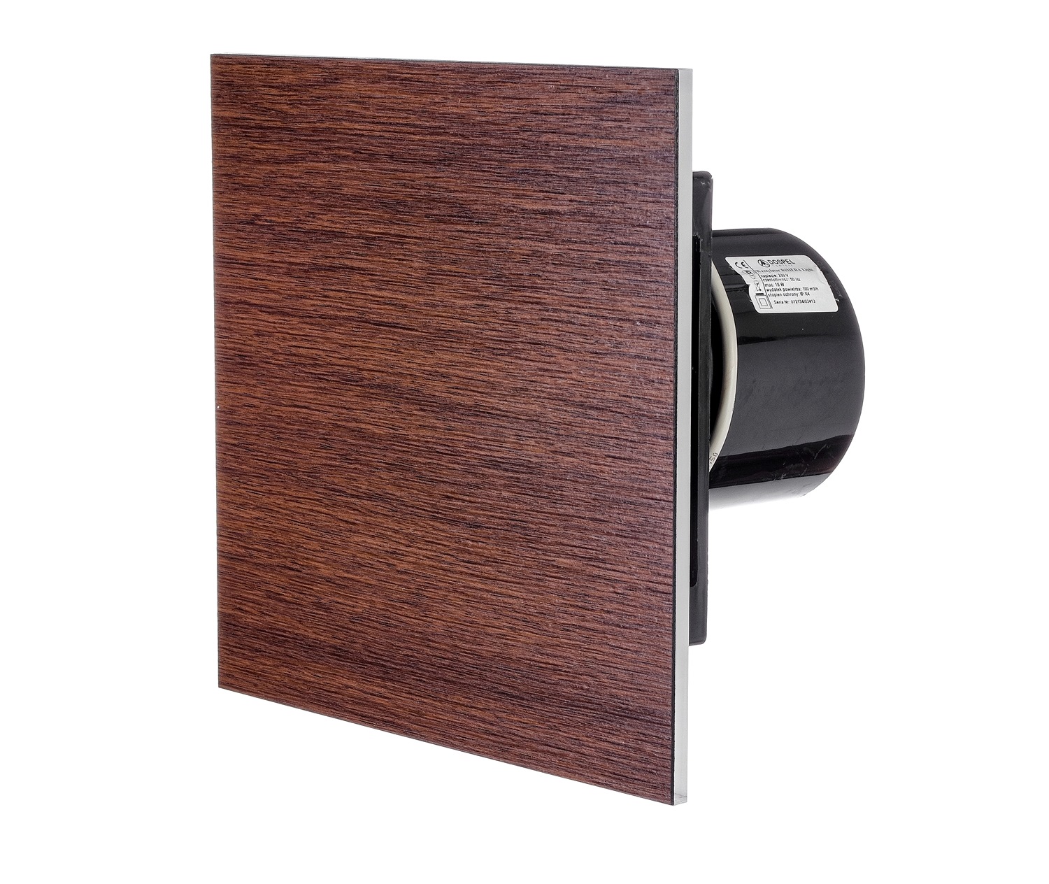 Front Makassar Rimery S