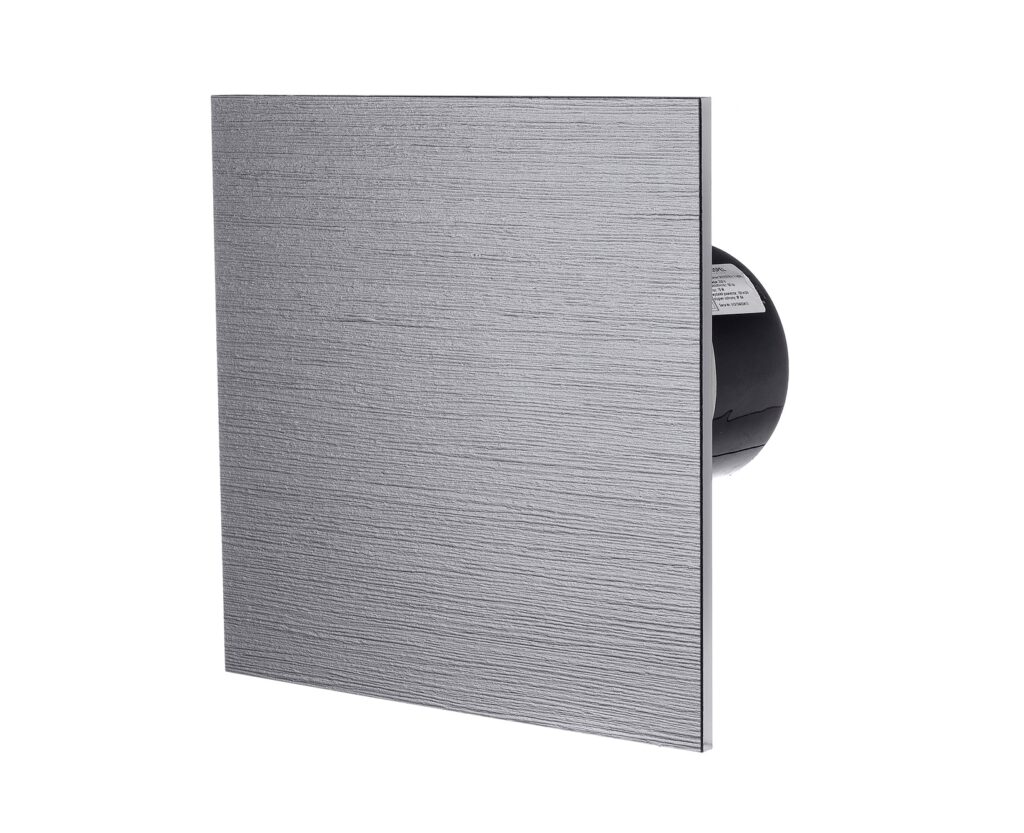 Front Art Graphite Rimery S