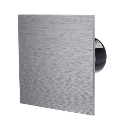 Front Art Graphite Rimery S