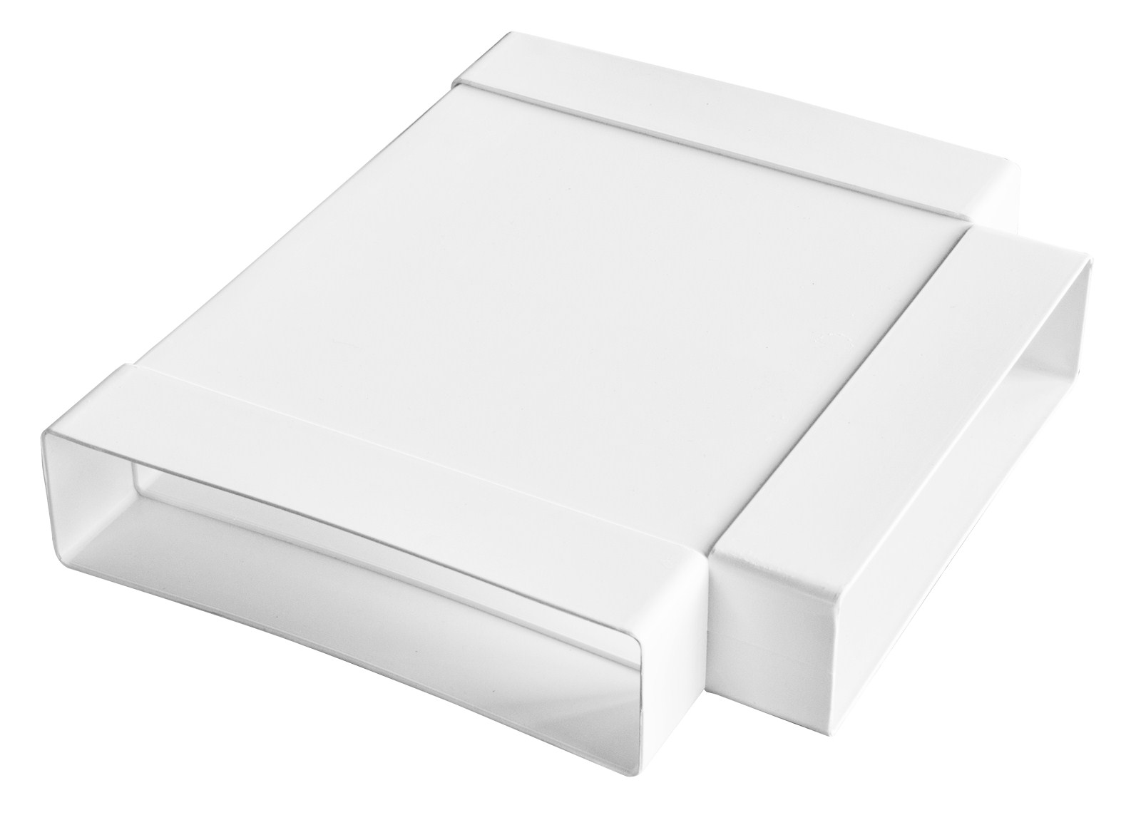 D/TP 220x55 (trójnik płaski)