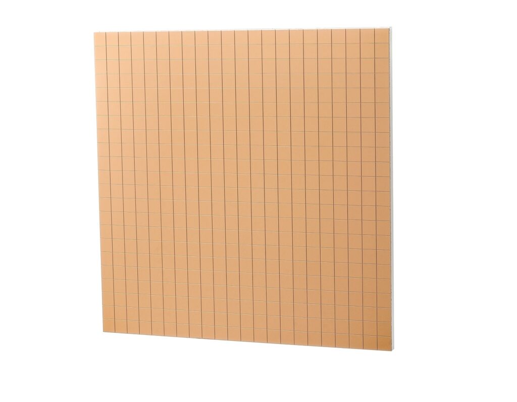 Front Rimery S Gold