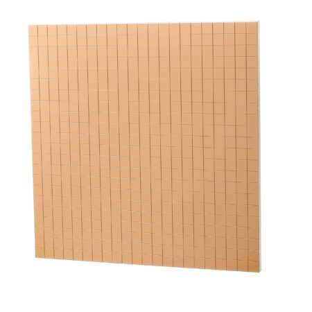 Front Rimery S Gold