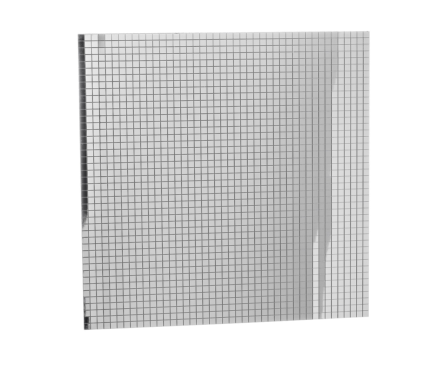 Front Magic Silver Rimery S - obrazek 3