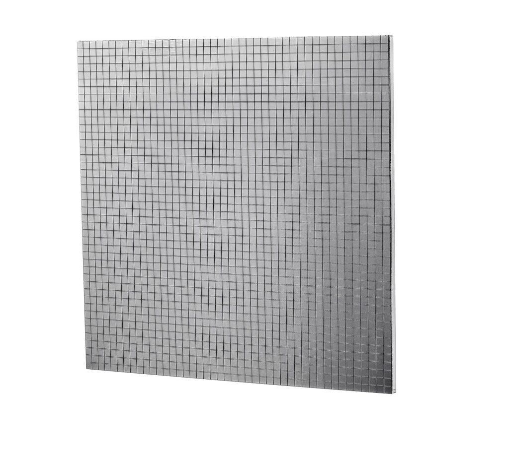 ## Front Magic Silver Rimery S