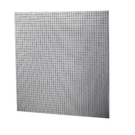 Front Magic Silver Rimery S