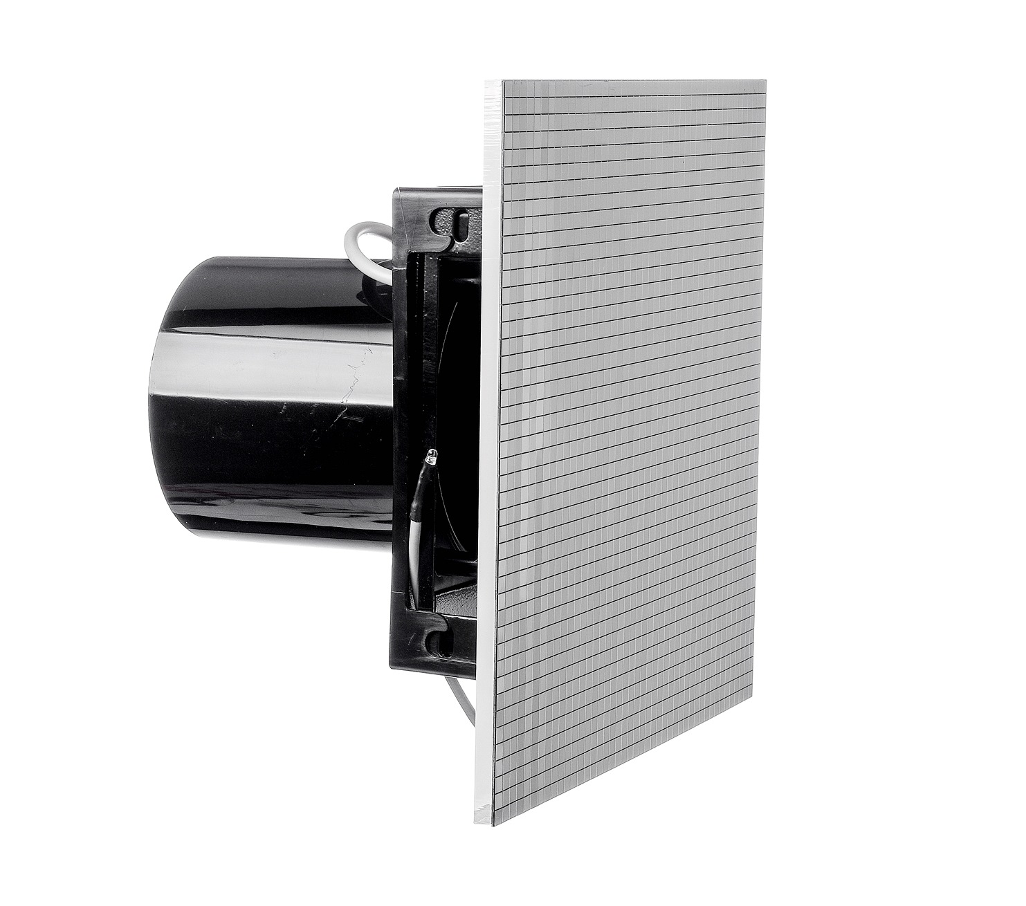 Front Magic Silver Rimery S - obrazek 8