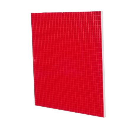 Front Magic Red 5x5 flex.CLASSIC Rimery S