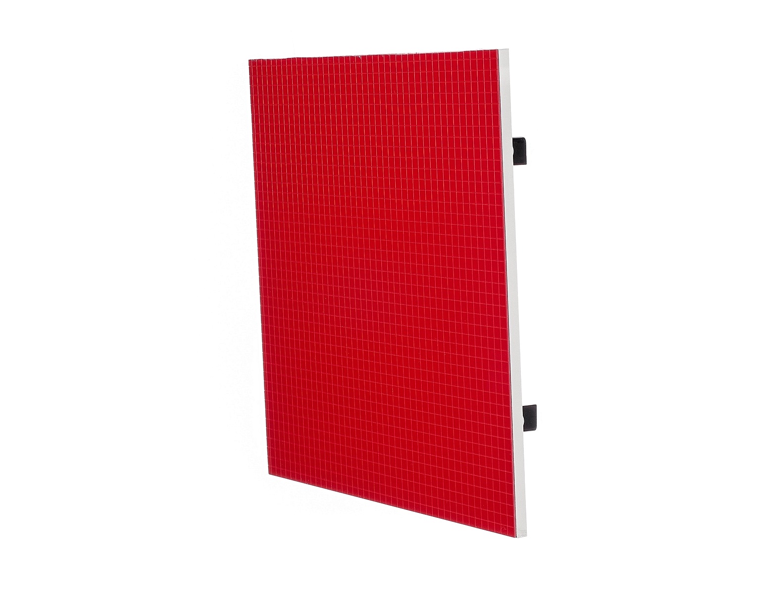 Front Magic Red 5x5 flex.CLASSIC Rimery S - obrazek 4