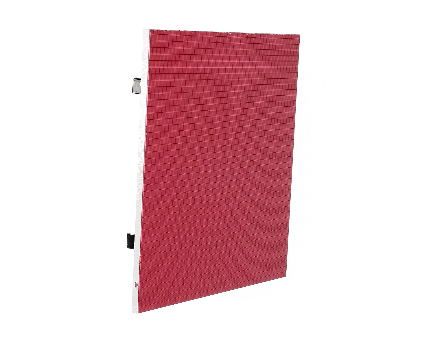 Front Magic Red 5x5 flex.CLASSIC Rimery S - obrazek 6