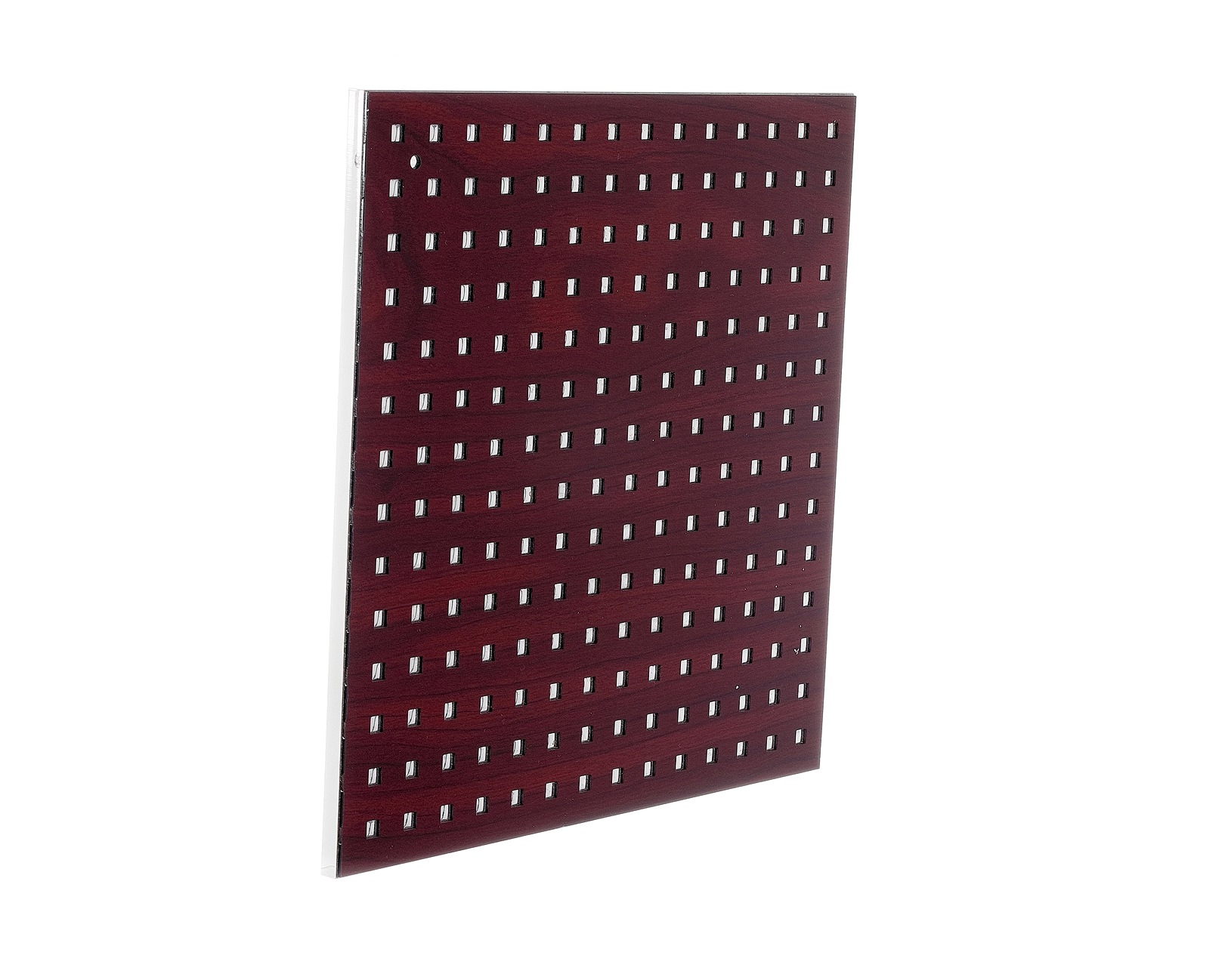 Front Rimery S Art Mahogany - obrazek 3