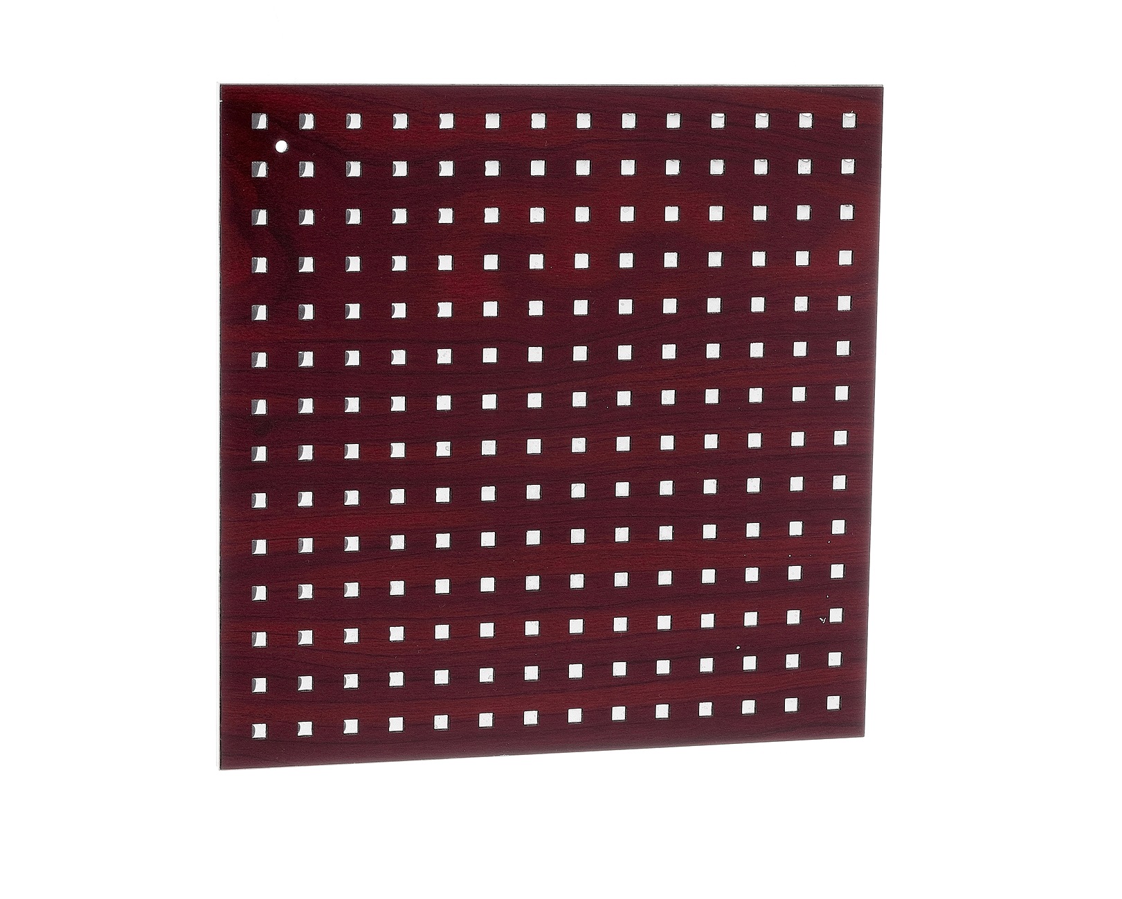 Front Rimery S Art Mahogany - obrazek 4