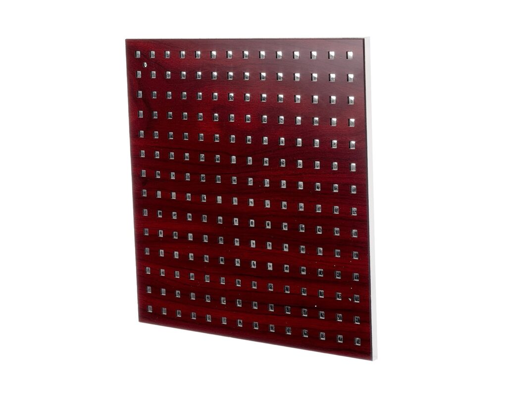 Front Rimery S Art Mahogany