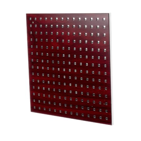 Front Rimery S Art Mahogany