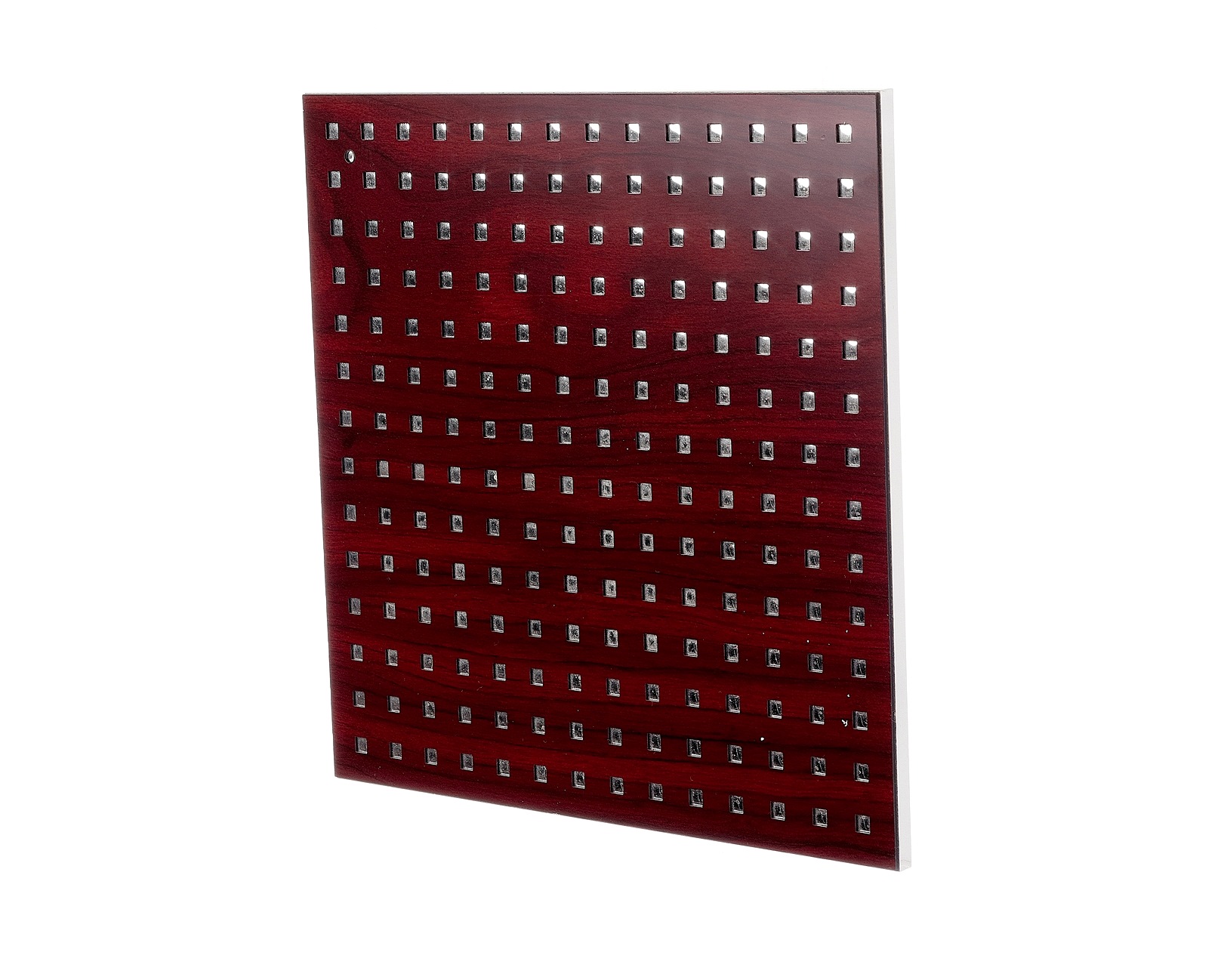 Front Rimery S Art Mahogany