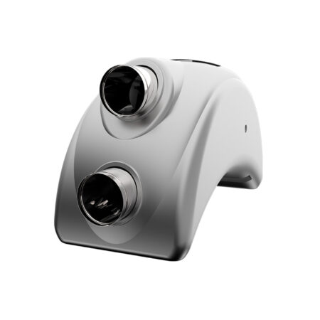 ## REKUPERATOR – CENTRALA WENTYLACYJNA Luna Eco 250