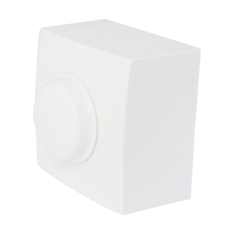 RP 300 (regulator obrotów - podtynkowy)