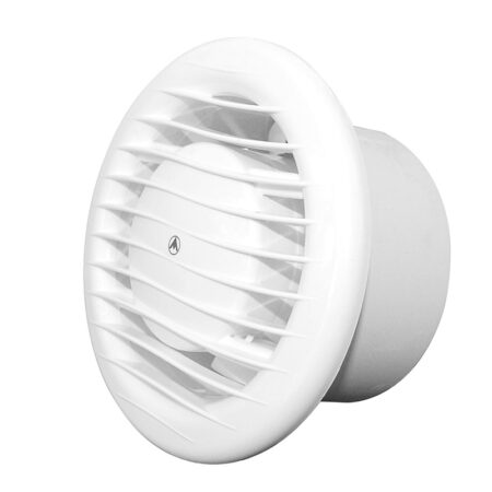 NV 15 wentylator sufitowy / ceiling fan