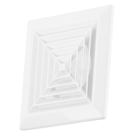 KKS 125 (kratka sufitowa)