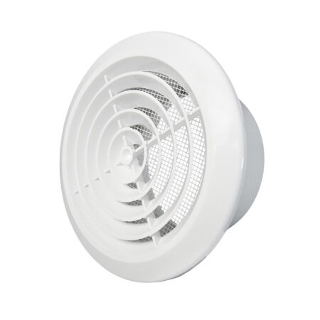 KOS 150 (kratka sufitowa)