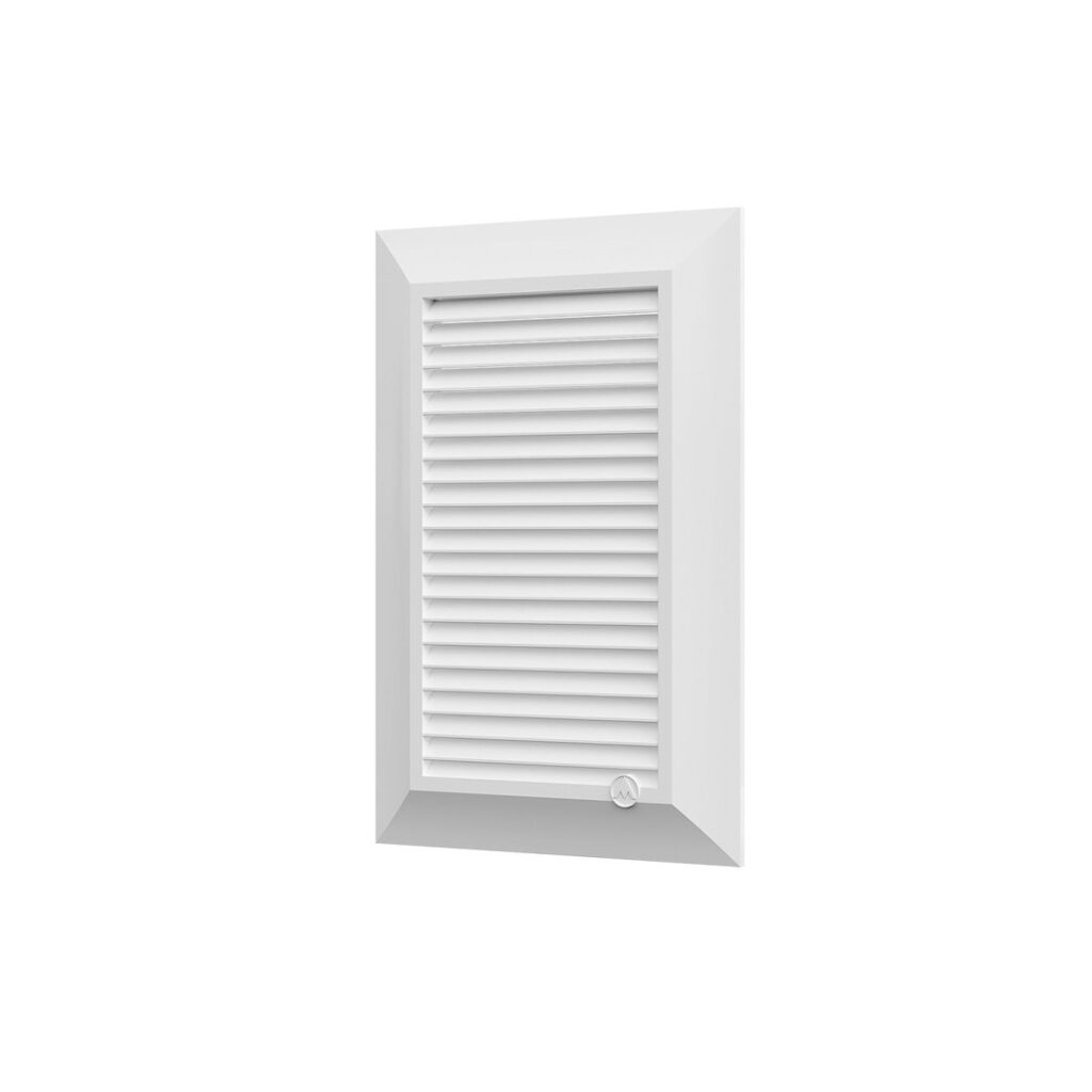 SMART 140x210 (Kratka wentylacyjna)