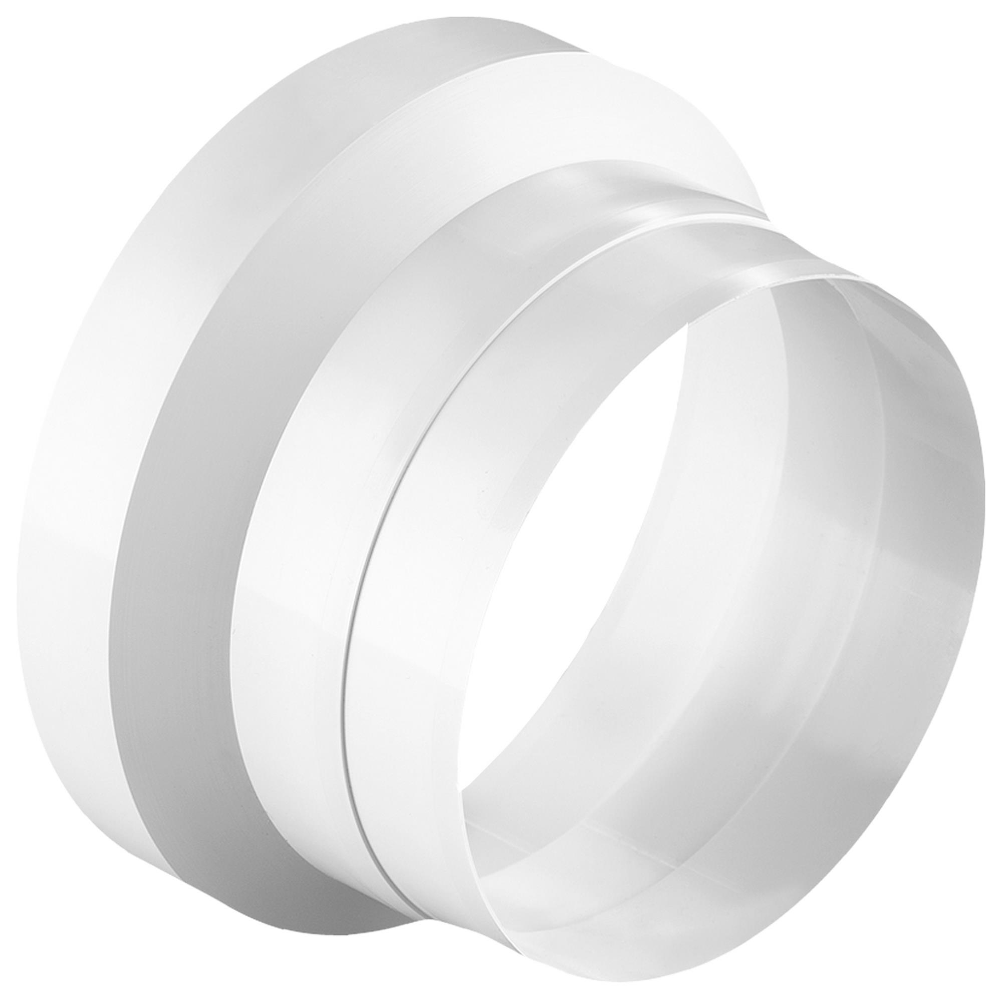 D/RE 125/150 (redukcja) - obrazek 2