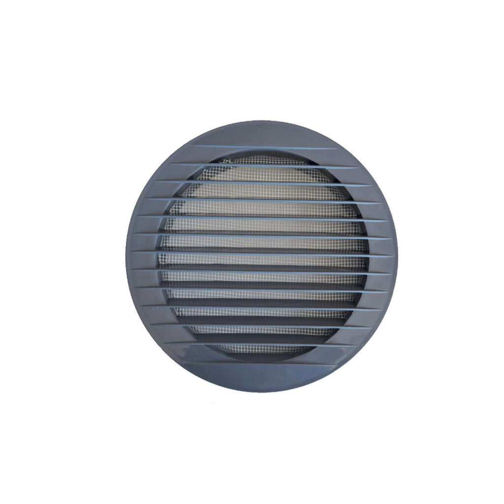 KRO 150 (kratka standard /Grafit))