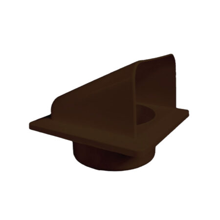 KRD 100/B (kratka standard /brązowy)