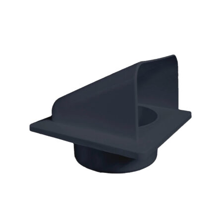 KRD 100/G (kratka standard/grafit)