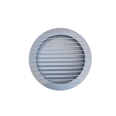 KRO 150 /S (kratka standard /srebrny)