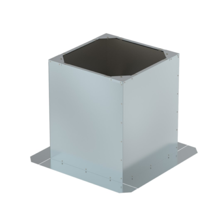 PODSTAWA TŁUMIĄCA 355/400